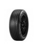 Anvelopa VARA PIRELLI Scorpion MO 255/50R19 107H 