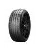 Anvelopa VARA PIRELLI P zero 4 sc 315/30R23 108Y 