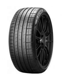 Anvelopa VARA PIRELLI P zero 4 sc 315/35R22 111Y 