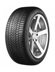 Anvelopa ALL SEASON BRIDGESTONE Weather control a005 evo 195/65 R15 95V XL