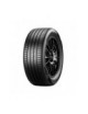 Anvelopa VARA PIRELLI Cinturato c3 225/45 R17 94Y XL