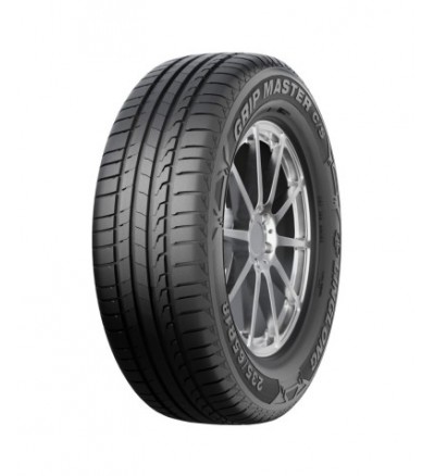 Anvelopa VARA LINGLONG Grip master c_s 235/60R18 107W XL