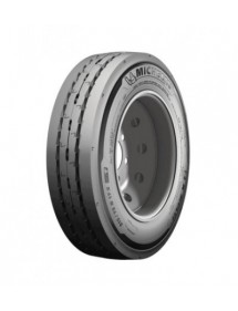 Anvelopa CAMION MICHELIN REMIX Remix x multi t2 385/65 R22.5 160K Trailer Regional