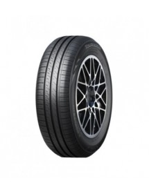 Anvelopa VARA TOURADOR X wonder th2 175/80R14 88H 