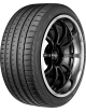 Anvelopa VARA YOKOHAMA ADVAN Sport V105 Z.P.S 275/35R19 96Y Z.P.S. 