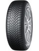 Anvelopa IARNA YOKOHAMA BluEarth*Winter V906 225/45R17 91H 