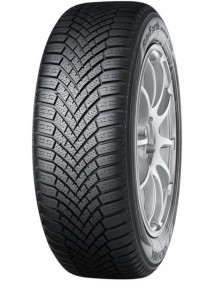 Anvelopa IARNA YOKOHAMA BluEarth*Winter V906 225/45R17 91H 
