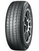 Anvelopa VARA YOKOHAMA BluEarth-Es ES32 175/65R15 84H 