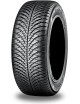 Anvelopa ALL SEASON YOKOHAMA BluEarth-4S AW21 225/45R17 94V 