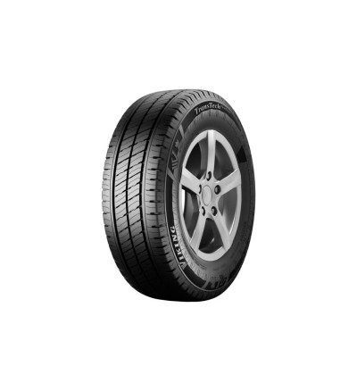 Anvelopa VARA VIKING TRANSTECH NEWGEN 215/65R16C 109/107 T 