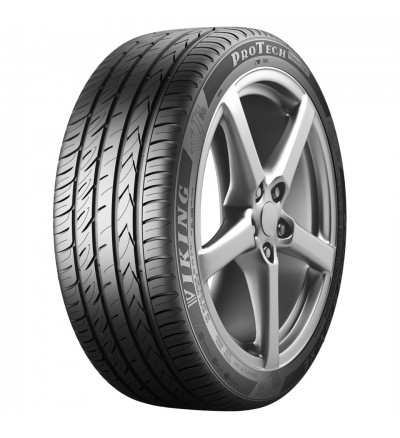 Anvelopa VARA VIKING PRO TECH NEWGEN 215/45R17 91 Y XL