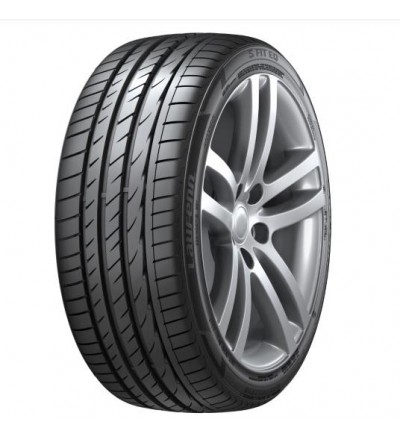 Anvelopa VARA LAUFENN S FIT EQ LK01+ 245/40R17 95 Y XL