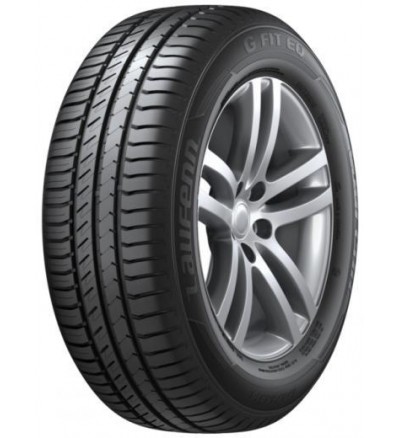 Anvelopa VARA LAUFENN LK41 G FIT EQ 215/60R17 96H 