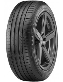 Anvelopa VARA VREDESTEIN ULTRAC PRO 295/30R20 101 Y XL