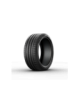Anvelopa VARA MICHELIN PILOT SPORT 4 S 275/35R22 104Y 