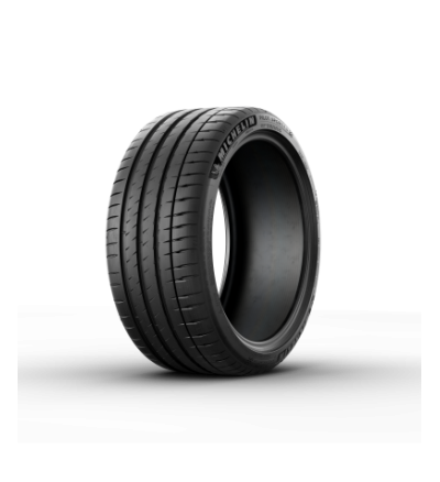 Anvelopa VARA MICHELIN PILOT SPORT 4 S 275/35R22 104Y 