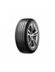 Anvelopa VARA HANKOOK K135 Ventus Prime4 195/55R16 87V 