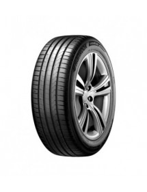 Anvelopa VARA HANKOOK K135 Ventus Prime4 195/55R16 87V 