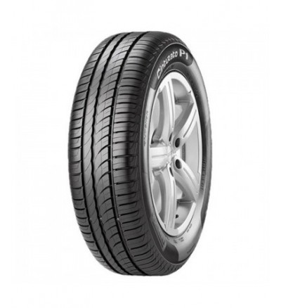 Anvelopa VARA PIRELLI P1 CINTURATO 185/65R15 88H 