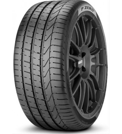 Anvelopa VARA PIRELLI P ZERO 255/35R20 97Y 