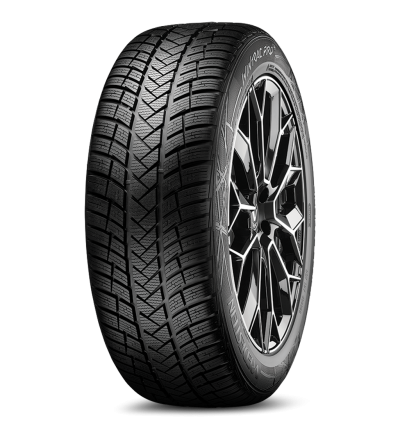 Anvelopa IARNA VREDESTEIN WINTRAC PRO+ 225/45R17 91H 