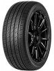 Anvelopa VARA Arivo 225/45 R18 ULTRA ARZ 5 95 W XL XL