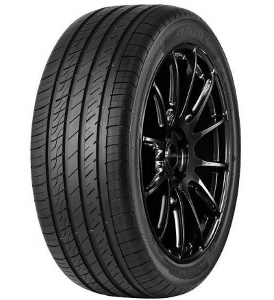 Anvelopa VARA Arivo 235/55 R18 ULTRA ARZ 5 104 V XL XL