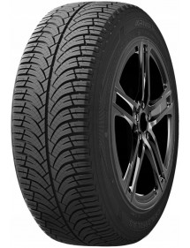 Anvelopa Arivo 165/65 R14 CARLORFUL A/S 79 T PROMO DOT 