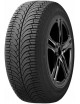 Anvelopa Arivo ARIVO 215/55 R17 CARLORFUL A/S 98 W XL