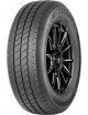 Anvelopa Arivo 225/70 R15C VANDERFUL A/S 112/110 