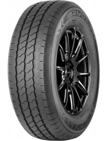 Anvelopa Arivo 225/70 R15C VANDERFUL A/S 112/110 