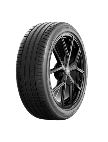 Anvelopa VARA BFGOODRICH Advantage 2 225/45 R17 91V 
