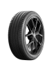 Anvelopa VARA BFGOODRICH Advantage 2 245/45 R19 102Y XL