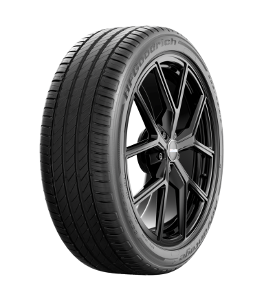 Anvelopa VARA BFGOODRICH Advantage 2 245/45 R19 102Y XL