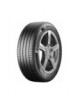 Anvelopa VARA Continental Ultracontact 225/50R17 98V XL 