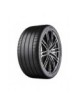 Anvelopa VARA Bridgestone Potenza sport 295/35R20 105Y XL 