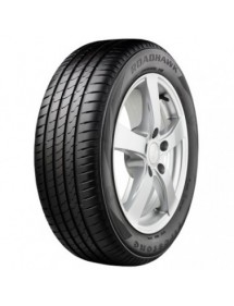 Anvelopa VARA Firestone Roadhawk 175/65R15 84H 
