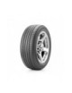 Anvelopa VARA Bridgestone Dueler h/l 400 235/50R18 97H MOE