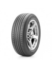 Anvelopa VARA Bridgestone Dueler h/l 400 235/50R18 97H MOE