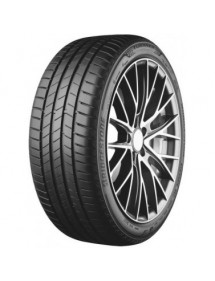 Anvelopa VARA Bridgestone Turanza 6 225/45R17 91W 