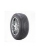 Anvelopa VARA Bridgestone Dueler h/p sport 235/60R18 103V MO