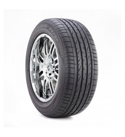 Anvelopa VARA Bridgestone Dueler h/p sport 235/60R18 103V MO