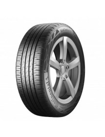 Anvelopa VARA Continental Ecocontact 6 235/45R18 94W 