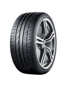 Anvelopa VARA Bridgestone Potenza s001 225/50R17 94W