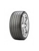 Anvelopa VARA Pirelli P-zero pz4 265/40R20 104Y XL AO