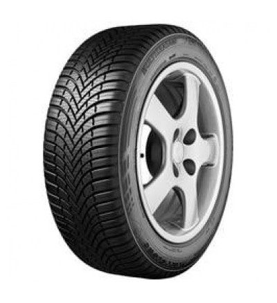 Anvelopa ALL SEASON Firestone Multiseason2 235/50R18 101V XL 