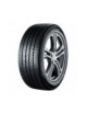 Anvelopa VARA Continental Crosscontact lx sport 235/65R17 108V XL LR