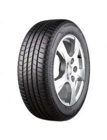 Anvelopa VARA Bridgestone Turanza t005 235/55R18 104T XL MO