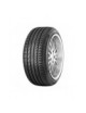 Anvelopa VARA Continental Contisportcontact 5 315/40R21 111Y MO