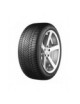 Anvelopa ALL SEASON Bridgestone A005 weather control evo 185/60R15 88V XL 